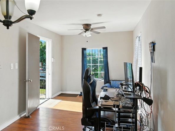 1712 E 57th Street, Los Angeles CA 90058