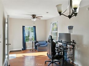 1712 E 57th Street, Los Angeles CA 90058