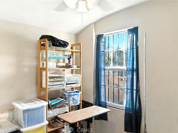 1712 E 57th Street, Los Angeles CA 90058