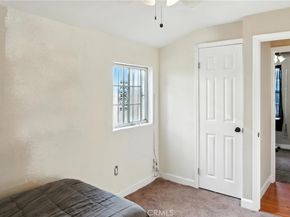 1712 E 57th Street, Los Angeles CA 90058