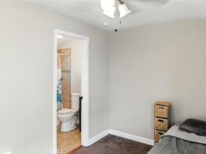 1712 E 57th Street, Los Angeles CA 90058