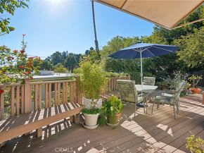 2305 Silver Ridge Avenue, Los Angeles CA 90039