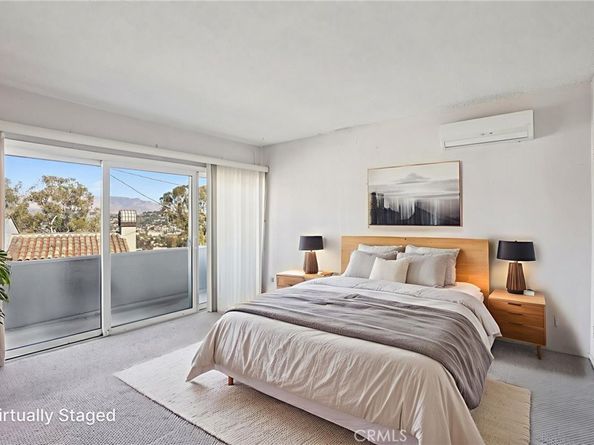 2305 Silver Ridge Avenue, Los Angeles CA 90039