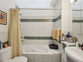 2305 Silver Ridge Avenue, Los Angeles CA 90039