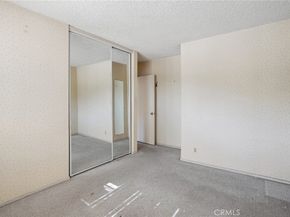 2305 Silver Ridge Avenue, Los Angeles CA 90039