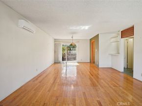 2305 Silver Ridge Avenue, Los Angeles CA 90039