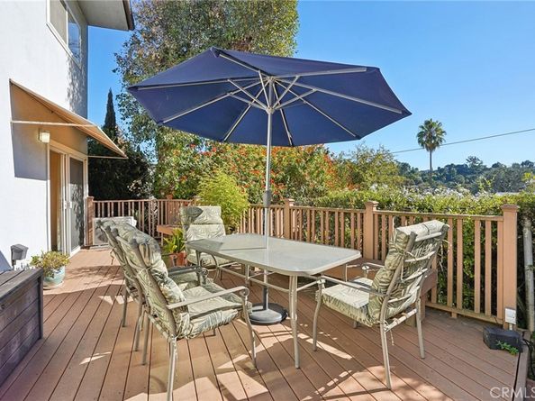 2305 Silver Ridge Avenue, Los Angeles CA 90039