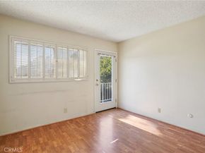 2305 Silver Ridge Avenue, Los Angeles CA 90039