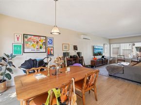 2305 Silver Ridge Avenue, Los Angeles CA 90039