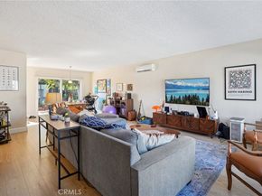 2305 Silver Ridge Avenue, Los Angeles CA 90039