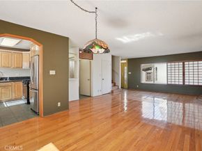 2305 Silver Ridge Avenue, Los Angeles CA 90039