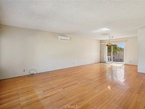 2305 Silver Ridge Avenue, Los Angeles CA 90039