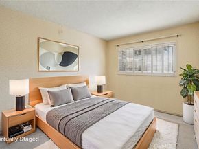 2305 Silver Ridge Avenue, Los Angeles CA 90039