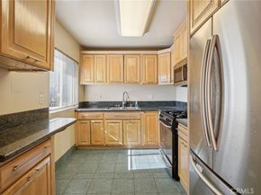 2305 Silver Ridge Avenue, Los Angeles CA 90039