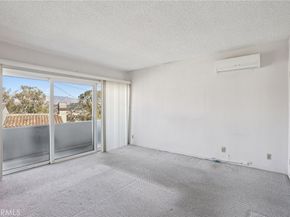 2305 Silver Ridge Avenue, Los Angeles CA 90039