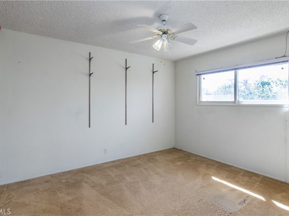 4369 El Prieto Road, Altadena CA 91001