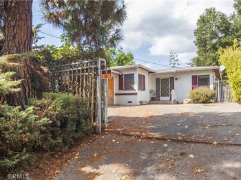 4369 El Prieto Road