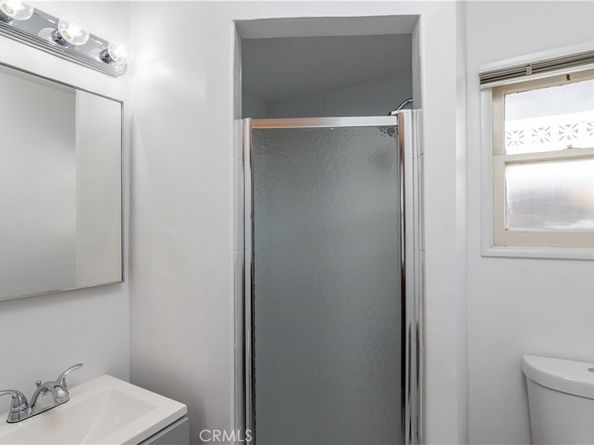 4369 El Prieto Road, Altadena CA 91001