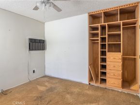 4369 El Prieto Road, Altadena CA 91001