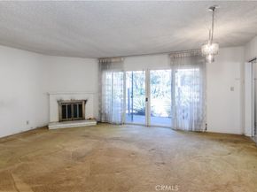 4369 El Prieto Road, Altadena CA 91001