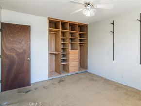 4369 El Prieto Road, Altadena CA 91001