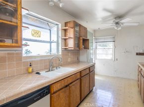 4369 El Prieto Road, Altadena CA 91001