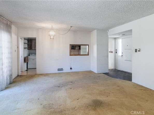 4369 El Prieto Road, Altadena CA 91001