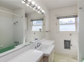 4369 El Prieto Road, Altadena CA 91001