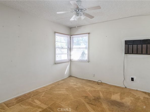 4369 El Prieto Road, Altadena CA 91001