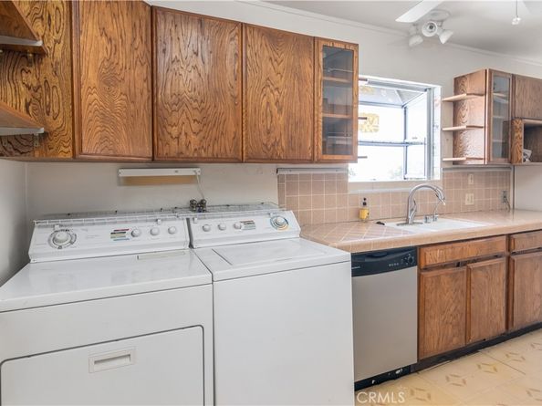 4369 El Prieto Road, Altadena CA 91001