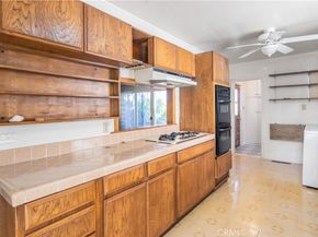 4369 El Prieto Road, Altadena CA 91001