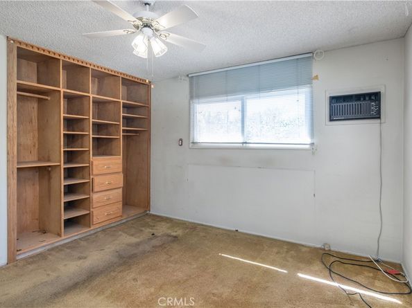 4369 El Prieto Road, Altadena CA 91001