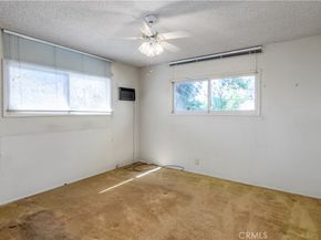 4369 El Prieto Road, Altadena CA 91001