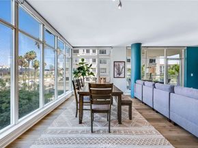 400 W Ocean Boulevard 206, Long Beach CA 90802