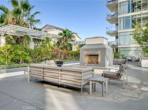 400 W Ocean Boulevard 206, Long Beach CA 90802