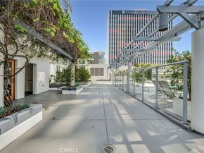 400 W Ocean Boulevard 206, Long Beach CA 90802