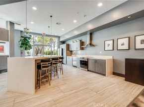 400 W Ocean Boulevard 206, Long Beach CA 90802