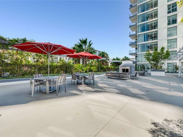 400 W Ocean Boulevard 206, Long Beach CA 90802