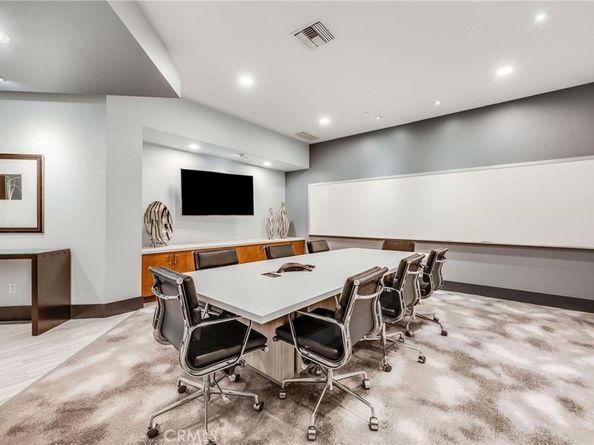 400 W Ocean Boulevard 206, Long Beach CA 90802