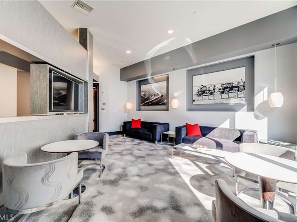 400 W Ocean Boulevard 206, Long Beach CA 90802