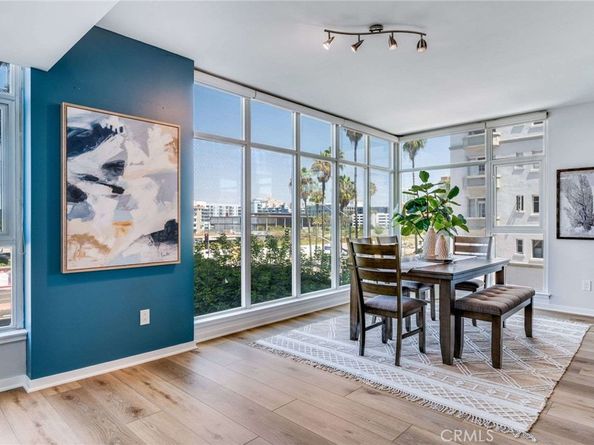 400 W Ocean Boulevard 206, Long Beach CA 90802