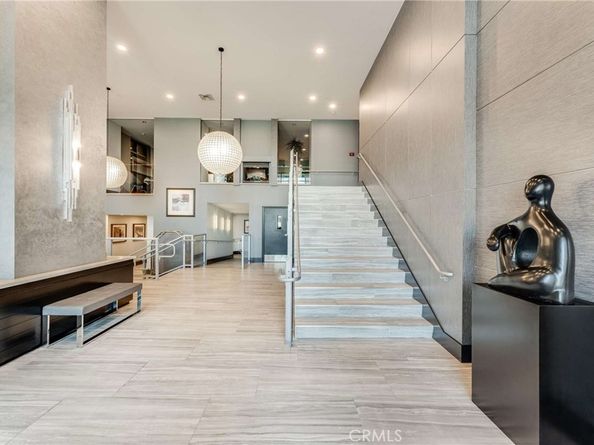 400 W Ocean Boulevard 206, Long Beach CA 90802