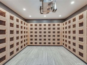 400 W Ocean Boulevard 206, Long Beach CA 90802