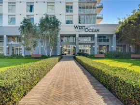 400 W Ocean Boulevard 206, Long Beach CA 90802