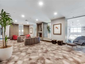 400 W Ocean Boulevard 206, Long Beach CA 90802