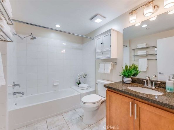 400 W Ocean Boulevard 206, Long Beach CA 90802