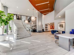 400 W Ocean Boulevard 206, Long Beach CA 90802