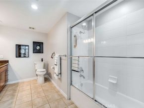 400 W Ocean Boulevard 206, Long Beach CA 90802