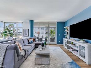 400 W Ocean Boulevard 206, Long Beach CA 90802
