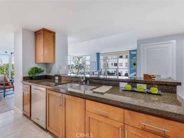 400 W Ocean Boulevard 206, Long Beach CA 90802